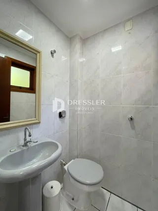 Apartamento com 2 dormitórios, foto 6