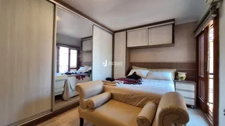 Casa com 3 dormitórios, foto 16