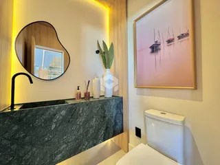 Casa com 6 dormitórios, foto 33