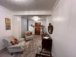 Casa com 3 dormitórios, foto 4