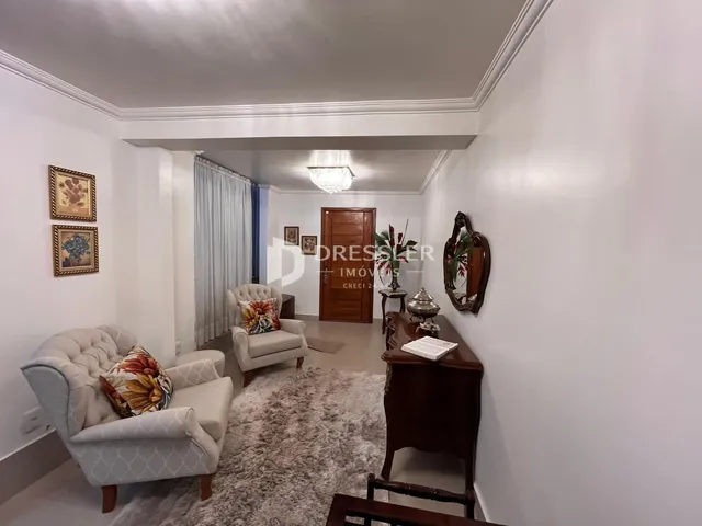 Casa com 3 dormitórios, foto 4
