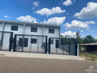Sobrado, foto 4