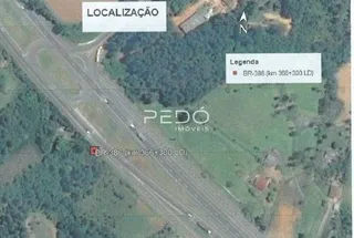 Área rural, foto 2