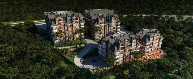 Apartamento com 2 dormitórios, foto 4