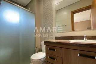 Apartamento com 3 dormitórios, foto 5