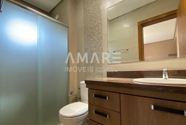 Apartamento com 3 dormitórios, foto 5