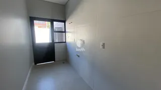 Casa com 3 dormitórios, foto 9