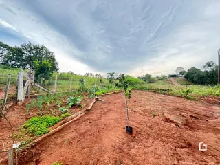 Área rural com 2 dormitórios, foto 9