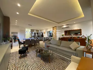 Apartamento com 3 dormitórios, foto 3