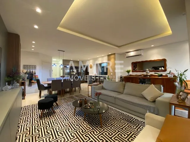 Apartamento com 3 dormitórios, foto 3