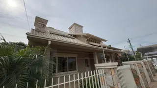 Casa com 3 dormitórios, foto 1