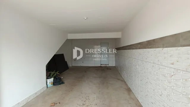 Sobrado com 2 dormitórios, foto 2