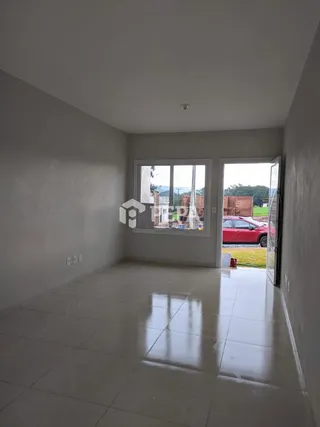 Casa geminada com 2 dormitórios, foto 6