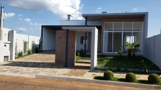 Casa com 3 dormitórios, foto 1