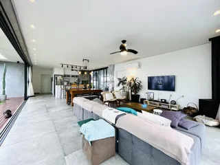 Casa com 3 dormitórios, foto 7