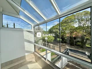 Sobrado com 3 dormitórios, foto 23