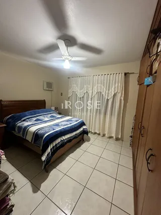 Casa com 3 dormitórios, foto 15