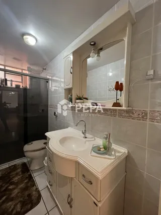 Apartamento com 3 dormitórios, foto 16
