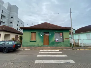 Casa, foto 1