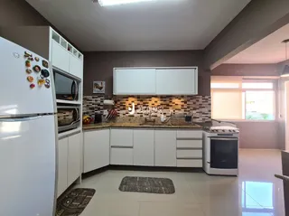 Apartamento com 3 dormitórios, foto 19