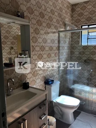 Casa com 4 dormitórios, foto 27