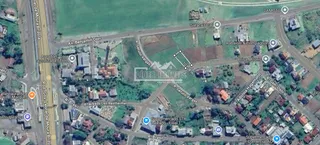 Terreno, foto 4