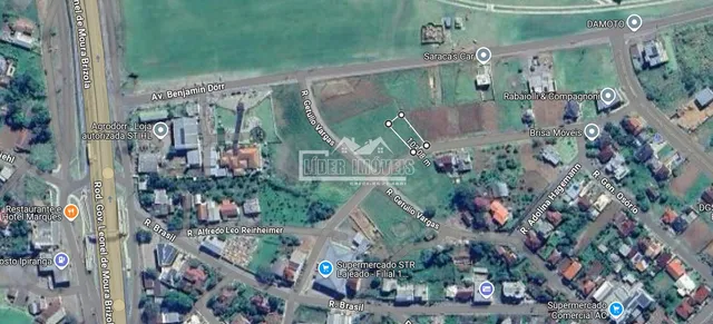 Terreno, foto 4