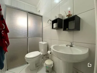 Sobrado com 3 dormitórios, foto 18