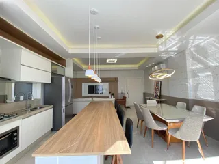 Apartamento com 3 dormitórios, foto 4