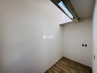 Casa com 3 dormitórios, foto 31