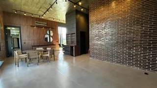 Casa com 3 dormitórios, foto 1