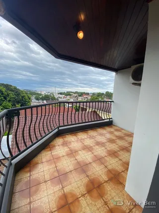 Apartamento com 3 dormitórios, foto 6