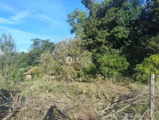Área rural, foto 7