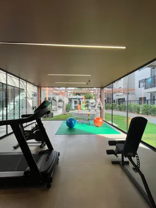 Apartamento com 2 dormitórios, foto 7