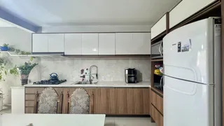 Apartamento com 4 dormitórios, foto 13