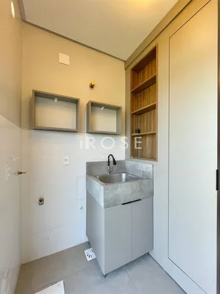 Sobrado com 2 dormitórios, foto 9