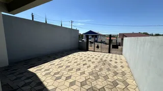 Sobrado com 3 dormitórios, foto 2