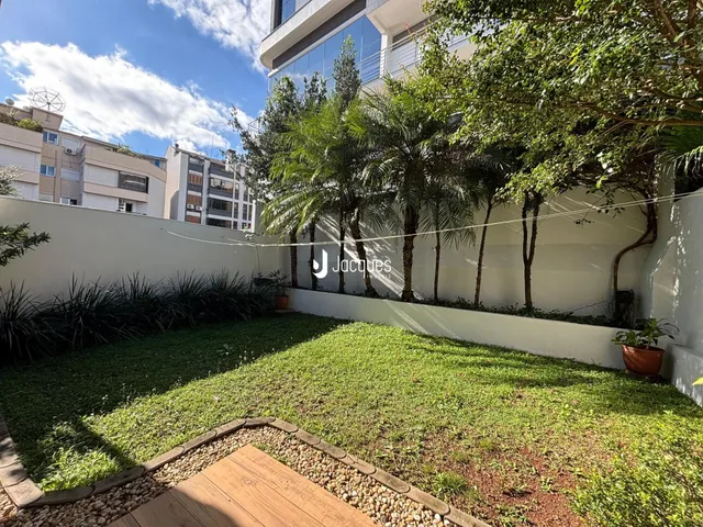Casa com 3 dormitórios, foto 4