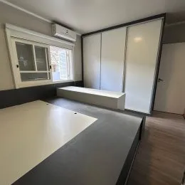 Casa com 3 dormitórios, foto 24