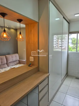 Apartamento com 1 dormitório, foto 16