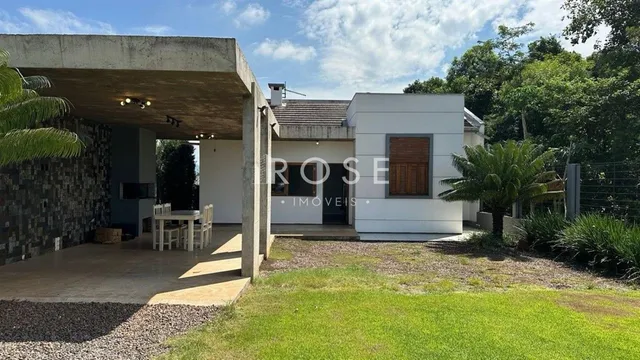 Casa com 2 dormitórios, foto 2