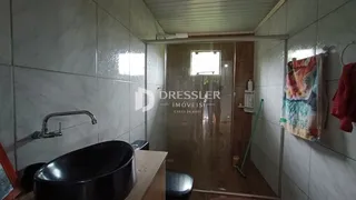 Área rural com 4 dormitórios, foto 12