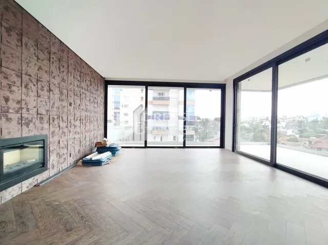 Apartamento com 3 dormitórios, foto 5