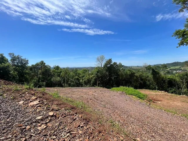 Área rural, foto 3
