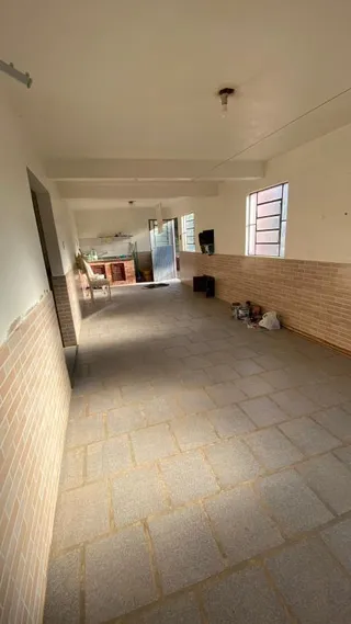 Casa com 3 dormitórios, foto 26