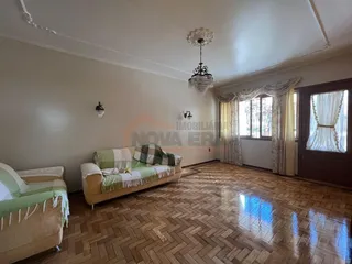 Casa com 3 dormitórios, foto 11