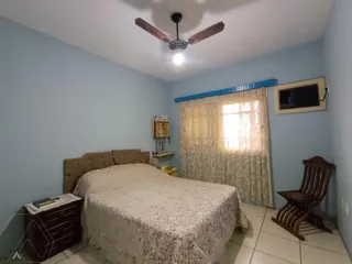 Casa com 5 dormitórios, foto 8