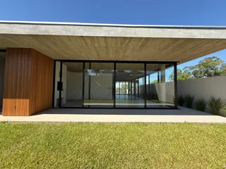 Casa com 4 dormitórios, foto 5