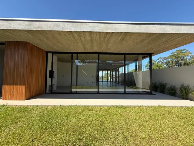 Casa com 4 dormitórios, foto 5