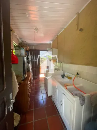 Casa com 3 dormitórios, foto 23